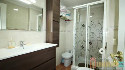 Apartment in Isla Chica photo 28