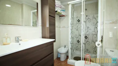 Apartment in Isla Chica photo 29