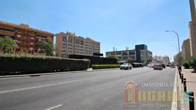 Apartment in Isla Chica photo 2