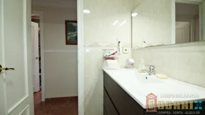 Apartment in Isla Chica photo 30