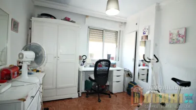 Apartment in Isla Chica photo 31
