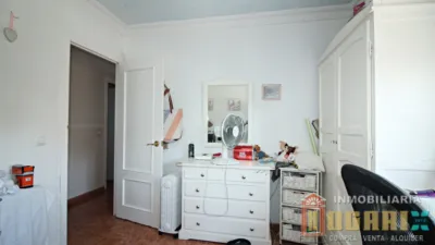 Apartment in Isla Chica photo 32