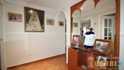 Apartment in Isla Chica photo 34