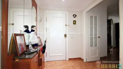 Apartment in Isla Chica photo 35