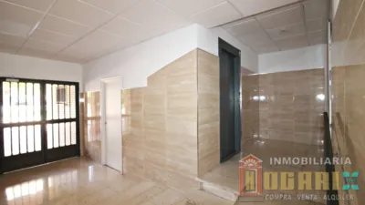 Apartment in Isla Chica photo 36