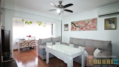 Apartment in Isla Chica photo 3
