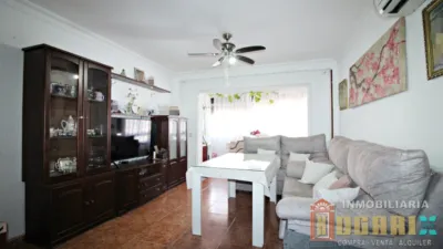 Apartment in Isla Chica photo 4