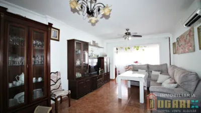 Apartment in Isla Chica photo 5