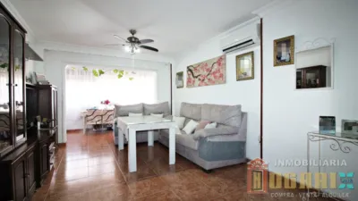 Apartment in Isla Chica photo 6