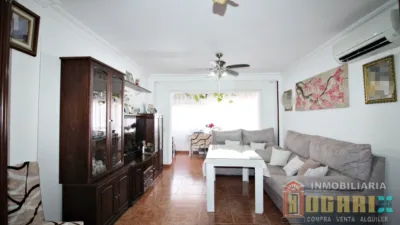 Apartment in Isla Chica photo 7