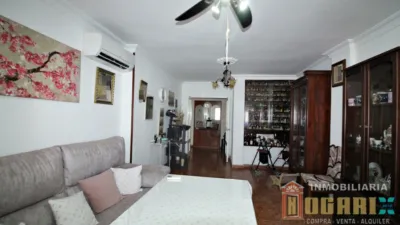 Apartment in Isla Chica photo 8