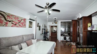 Apartment in Isla Chica photo 9