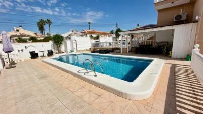 Casa – Rojales - Vista 2