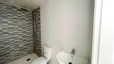 Casa en Bungalow Moderno en Gran Alacant photo 29