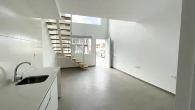 Casa en Bungalow Moderno en Gran Alacant photo 31