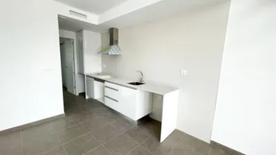 Casa en Bungalow Moderno en Gran Alacant photo 33