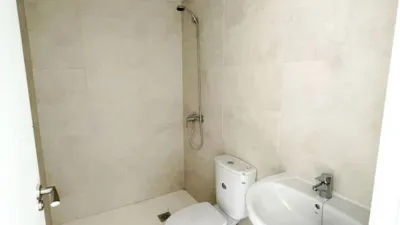 Casa en Bungalow Moderno en Gran Alacant photo 36