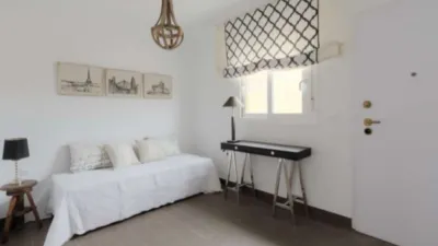 Modern Bungalow House in Gran Alacant photo 2