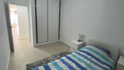 Pis – Pilar de la Horadada, Barrio Los Segundas, Los Hortelanos - Vista 4