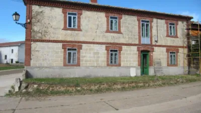 Casa en calle Real, 1 photo 2