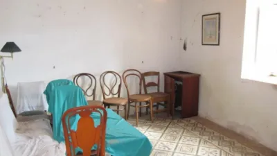 Casa en calle Real, 1 photo 4