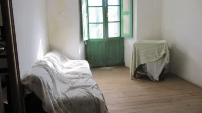 Casa en calle Real, 1 photo 9