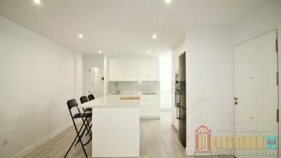 Penthouse in Isla Chica photo 10