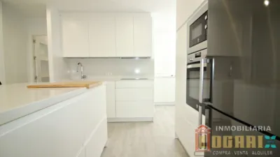Penthouse in Isla Chica photo 11