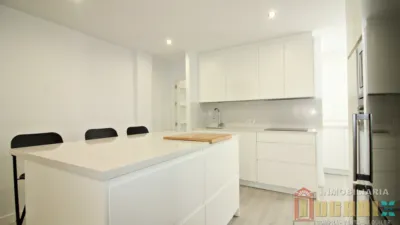 Penthouse in Isla Chica photo 12