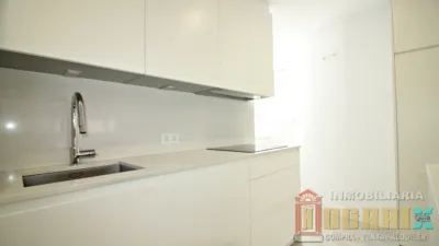 Penthouse in Isla Chica photo 13
