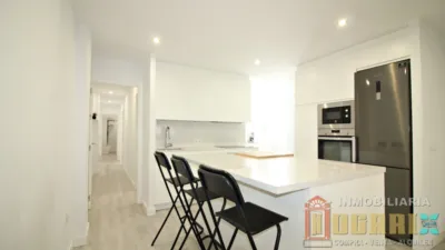 Penthouse in Isla Chica photo 15