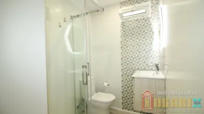 Penthouse in Isla Chica photo 16