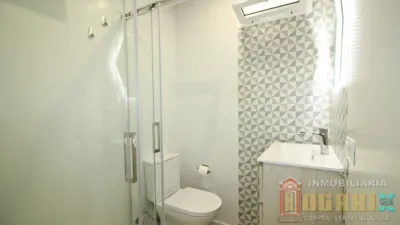 Penthouse in Isla Chica photo 17
