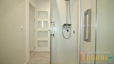 Penthouse in Isla Chica photo 18