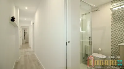 Penthouse in Isla Chica photo 19