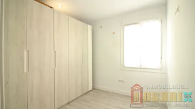 Penthouse in Isla Chica photo 20