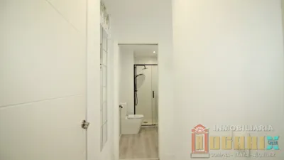 Penthouse in Isla Chica photo 22