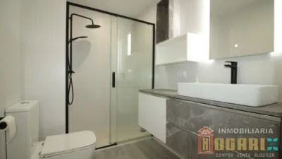 Penthouse in Isla Chica photo 23