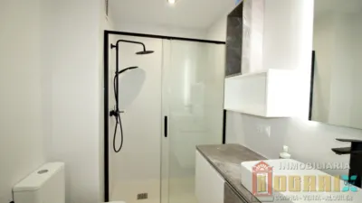 Penthouse in Isla Chica photo 24