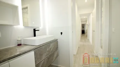 Penthouse in Isla Chica photo 25