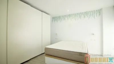 Penthouse in Isla Chica photo 26