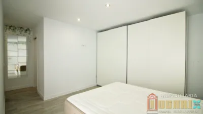 Penthouse in Isla Chica photo 28