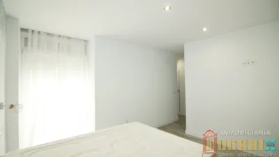 Penthouse in Isla Chica photo 29