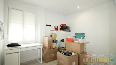 Penthouse in Isla Chica photo 30