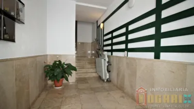 Penthouse in Isla Chica photo 31