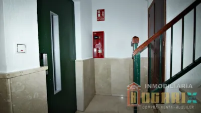 Penthouse in Isla Chica photo 32
