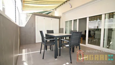 Penthouse in Isla Chica photo 4