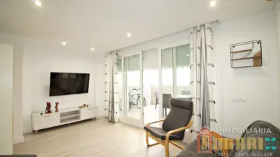 Penthouse in Isla Chica photo 5