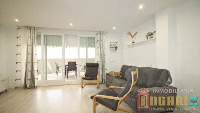 Penthouse in Isla Chica photo 6