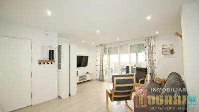 Penthouse in Isla Chica photo 7